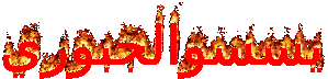 Gif 1
